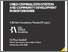[thumbnail of CHILD CRIMINAL EXPLOITATION---.pdf]