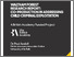 [thumbnail of WALTHAM FOREST RESEARCH REPORT---.pdf]