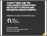 [thumbnail of COUNTY LINES AND THE CHALLENGES---.pdf]