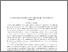 [thumbnail of Peter Kurten.pdf]