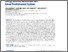 [thumbnail of Stochastic_Power_Supply_Technologies_for_Energy-Efficient_Networked_and_Sound-Reinforcement_Systems.pdf]
