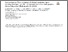 [thumbnail of Corrigendum.pdf]