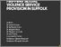 [thumbnail of 426-Provision-of-Sexual-Violence-Services-Report-Final-ac.pdf]