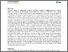 [thumbnail of De-bordering childrens agency.pdf]