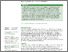 [thumbnail of Hong Kong Biodiversity Genomics Consortium 2024 - Genome assembly of the edible jelly fungus Dacryopinax spathularia (Dacrymycetaceae).pdf]
