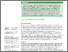 [thumbnail of Genome assembly of the milky mangrove Excoecaria agallocha.pdf]