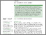 [thumbnail of Chromosomal-level genome assembly of golden birdwing Troides aeacus (Felder & Felder, 1860).pdf]