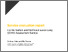 [thumbnail of RD23072_finalReport_Apr2025.pdf]