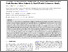 [thumbnail of ejsc.12280.pdf]
