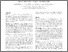 [thumbnail of Factors that impact upon interpretation efficacy---.pdf]