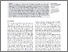 [thumbnail of Suffolk Libraries  enhancing well-being within its community.pdf]