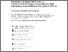 [thumbnail of Preparing to Prepare---.pdf]