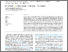 [thumbnail of PUBLISHED_McCulloch et al. 2025_Biological Psychology.pdf]