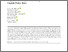 [thumbnail of Types-of-domestic-violence-and-abuse---.pdf]