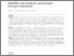 [thumbnail of Understanding physical activity---.pdf]