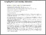 [thumbnail of Nursing Autonomy and Evidence‐Based Practice in Acute Care---.pdf]