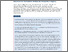 [thumbnail of Balloon Pulmonary Angioplasty.pdf]