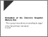 [thumbnail of ChronicleMemoryBox_Final.pdf]