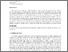 [thumbnail of Duplexing-Filtering-Antenna-for-Wireless-Communication Systems---.pdf]