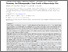 [thumbnail of Implementing Evidence‐Based Practice in Critical Care Nursing---.pdf]