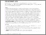 [thumbnail of Feedbacvk in Radiology.pdf]