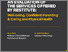 [thumbnail of Restitute-UOS-Report.pdf]