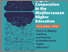 [thumbnail of Responsible AI for Digital Cooperation in the Mediterranean Higher Education.pdf]