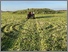 [thumbnail of Tractor Duet - A Land Drawing]