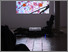 [thumbnail of Spring, a video installation exhibited as part of For Folks Sake at The Cut]