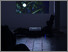 [thumbnail of Spring, a video installation exhibited as part of For Folks Sake at The Cut]