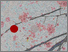 [thumbnail of Spring, a video installation exhibited as part of For Folks Sake at The Cut]