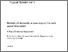 [thumbnail of Rapid evidence assessment report]