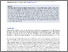 [thumbnail of poachers-politicians-and-the-police-the-poaching-prevention-act-of-1862.pdf]