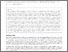 [thumbnail of ijsem006844.pdf]