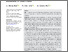 [thumbnail of Cochrane Evidence Synthesis and Methods - 2025 - Adisa - Enhancing nursing and other healthcare professionals  knowledge of.pdf]
