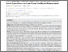 [thumbnail of Co‐Producing Evidence‐Based Care---.pdf]