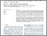 [thumbnail of 1-s2.0-S0190740925001744-main (1).pdf]