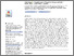 [thumbnail of pone.0328620.pdf]