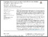 [thumbnail of Promoting evidence-based nursing through collaboration---.pdf]