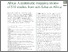 [thumbnail of jogh-11-15002.pdf]