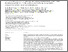 [thumbnail of Published article.pdf]