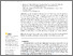 [thumbnail of healthcare-11-01092.pdf]