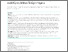 [thumbnail of s12887-023-04348-9.pdf]