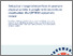 [thumbnail of 3047961.pdf]