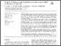 [thumbnail of Analysis of challenging---.pdf]