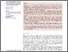 [thumbnail of are-patients-with-a-hearing-impairment-or-other-language-barriers-getting-equitable-access----.pdf]