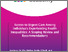 [thumbnail of UEC scoping review.pdf]