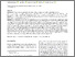 [thumbnail of The role of ambient air pollution---.pdf]