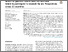 [thumbnail of Return of genomic results---.pdf]