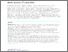 [thumbnail of Demonstrating trustworthiness when collecting---.pdf]